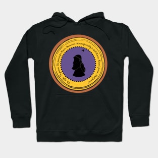 Kronk's Dinner Hoodie